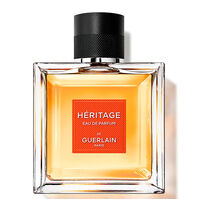 Héritage EDP  100ml-204970 2